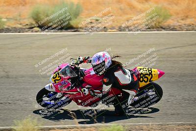 media/Aug-24-2024-2WTD (Sat) [[af87d007ce]]/A Group/Session 3- Turns 4 5 6/